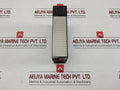 Mitsubishi-Electric-12-24-Vdc-0-8A-Transistor-Output-Module-A1Sy80-208876-1