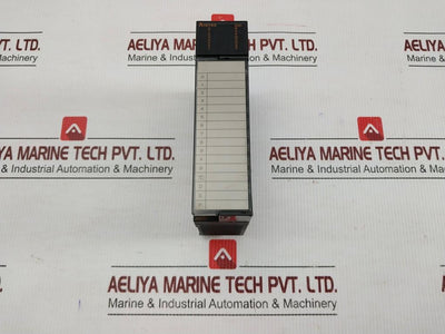 Mitsubishi-Electric-12-24-Vdc-0-8A-Transistor-Output-Module-A1Sy80-208876-1