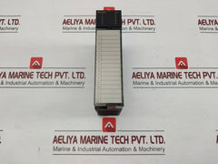 Mitsubishi-Electric-12-24-Vdc-0-8A-Transistor-Output-Module-A1Sy80-208876-1