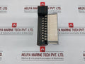 Mitsubishi-Electric-12-24-Vdc-0-8A-Transistor-Output-Module-A1Sy80-208876-2