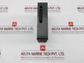 Mitsubishi-Electric-12-24-Vdc-0-8A-Transistor-Output-Module-A1Sy80-208876-3