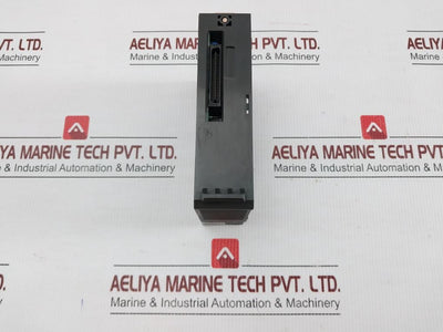 Mitsubishi-Electric-12-24-Vdc-0-8A-Transistor-Output-Module-A1Sy80-208876-3
