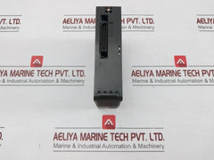 Mitsubishi-Electric-12-24-Vdc-0-8A-Transistor-Output-Module-A1Sy80-208876-3