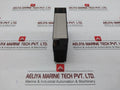 Mitsubishi-Electric-12-24-Vdc-0-8A-Transistor-Output-Module-A1Sy80-208876-4