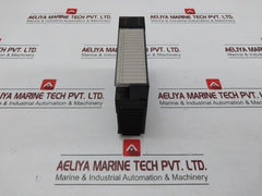 Mitsubishi-Electric-12-24-Vdc-0-8A-Transistor-Output-Module-A1Sy80-208876-4