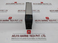 Mitsubishi-Electric-12-24-Vdc-0-8A-Transistor-Output-Module-A1Sy80-208876-5