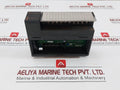 Mitsubishi-Electric-12-24-Vdc-0-8A-Transistor-Output-Module-A1Sy80-208876-6