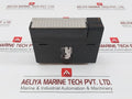 Mitsubishi-Electric-12-24-Vdc-0-8A-Transistor-Output-Module-A1Sy80-208876-7