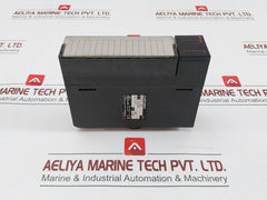 Mitsubishi-Electric-12-24-Vdc-0-8A-Transistor-Output-Module-A1Sy80-208876-7