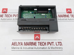 Mitsubishi-Electric-12-24-Vdc-0-8A-Transistor-Output-Module-A1Sy80-208876-8