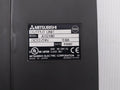Mitsubishi-Electric-12-24-Vdc-0-8A-Transistor-Output-Module-A1Sy80-208876-9