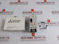 Mitsubishi-Electric-2-Pole-No-Fuse-Breaker-200-Vac-7-5ka-20a-50-60hz-Nf32-Sv-1