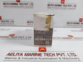 Mitsubishi-Electric-2-Pole-No-Fuse-Breaker-200-Vac-7-5ka-20a-50-60hz-Nf32-Sv-10