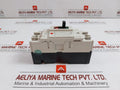 Mitsubishi-Electric-2-Pole-No-Fuse-Breaker-200-Vac-7-5ka-20a-50-60hz-Nf32-Sv-12