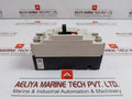 Mitsubishi-Electric-2-Pole-No-Fuse-Breaker-200-Vac-7-5ka-20a-50-60hz-Nf32-Sv-13