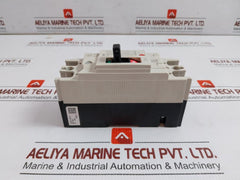 Mitsubishi-Electric-2-Pole-No-Fuse-Breaker-200-Vac-7-5ka-20a-50-60hz-Nf32-Sv-13