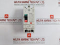 Mitsubishi-Electric-2-Pole-No-Fuse-Breaker-200-Vac-7-5ka-20a-50-60hz-Nf32-Sv-3