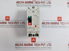 Mitsubishi-Electric-2-Pole-No-Fuse-Breaker-200-Vac-7-5ka-20a-50-60hz-Nf32-Sv-3