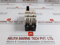 Mitsubishi-Electric-2-Pole-No-Fuse-Breaker-200-Vac-7-5ka-20a-50-60hz-Nf32-Sv-4