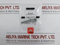 Mitsubishi-Electric-2-Pole-No-Fuse-Breaker-200-Vac-7-5ka-20a-50-60hz-Nf32-Sv-7