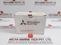 Mitsubishi-Electric-2-Pole-No-Fuse-Breaker-200-Vac-7-5ka-20a-50-60hz-Nf32-Sv-8