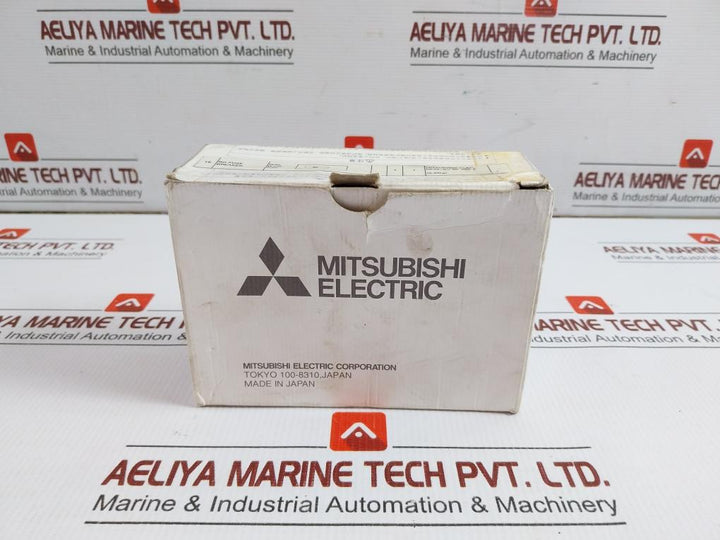 Mitsubishi-Electric-2-Pole-No-Fuse-Breaker-200-Vac-7-5ka-20a-50-60hz-Nf32-Sv-8