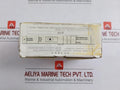 Mitsubishi-Electric-2-Pole-No-Fuse-Breaker-200-Vac-7-5ka-20a-50-60hz-Nf32-Sv-9