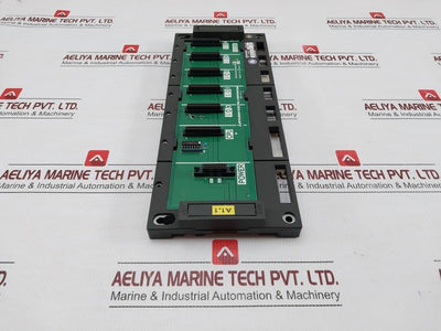 Mitsubishi-Electric-Bd626a679g53a-Main-Base-Unit-A1S35B-209828-5