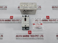 Mitsubishi-Electric-No-Fuse-Breaker-50-60hz-Ac-220v-2-Pole-Nf30-Cs-1