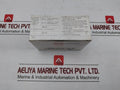 Mitsubishi-Electric-No-Fuse-Breaker-50-60hz-Ac-220v-2-Pole-Nf30-Cs-11