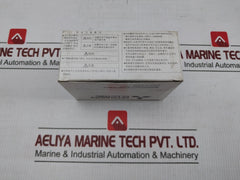 Mitsubishi-Electric-No-Fuse-Breaker-50-60hz-Ac-220v-2-Pole-Nf30-Cs-11