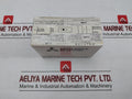 Mitsubishi-Electric-No-Fuse-Breaker-50-60hz-Ac-220v-2-Pole-Nf30-Cs-12