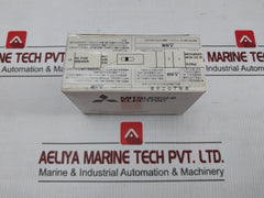 Mitsubishi-Electric-No-Fuse-Breaker-50-60hz-Ac-220v-2-Pole-Nf30-Cs-12