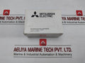 Mitsubishi-Electric-No-Fuse-Breaker-50-60hz-Ac-220v-2-Pole-Nf30-Cs-13