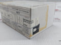 Mitsubishi-Electric-No-Fuse-Breaker-50-60hz-Ac-220v-2-Pole-Nf30-Cs-14