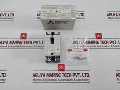 Mitsubishi-Electric-No-Fuse-Breaker-50-60hz-Ac-220v-2-Pole-Nf30-Cs-1