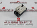 Mitsubishi-Electric-No-Fuse-Breaker-50-60hz-Ac-220v-2-Pole-Nf30-Cs-4