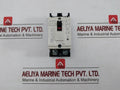Mitsubishi-Electric-No-Fuse-Breaker-50-60hz-Ac-220v-2-Pole-Nf30-Cs-5