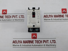 Mitsubishi-Electric-No-Fuse-Breaker-50-60hz-Ac-220v-2-Pole-Nf30-Cs-5