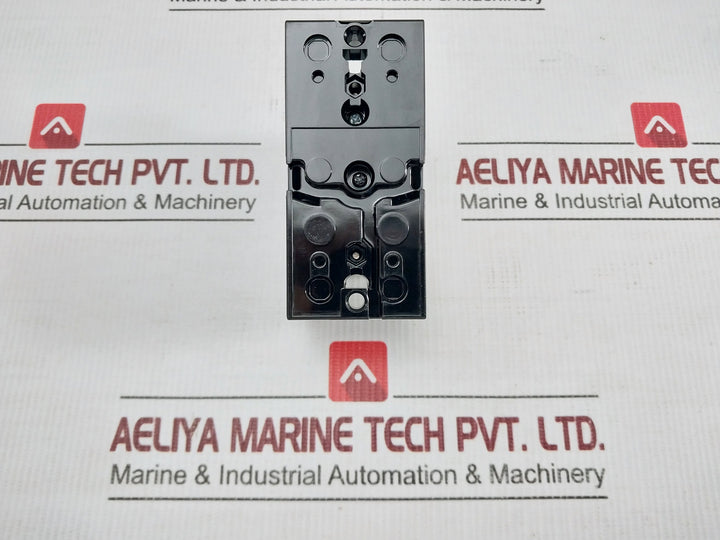 Mitsubishi-Electric-No-Fuse-Breaker-50-60hz-Ac-220v-2-Pole-Nf30-Cs-8