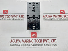Mitsubishi-Electric-No-Fuse-Breaker-50-60hz-Ac-220v-2-Pole-Nf30-Cs-8