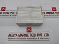 Mitsubishi-Electric-No-Fuse-Breaker-50-60hz-Ac-220v-2-Pole-Nf30-Cs-9
