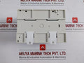 Mitsubishi-Electric-Programmable-Controller-100-240vac-50-60hz-Fx3u-16mr-Es-10