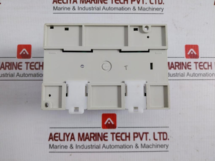 Mitsubishi-Electric-Programmable-Controller-100-240vac-50-60hz-Fx3u-16mr-Es-10
