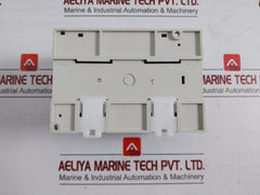 Mitsubishi-Electric-Programmable-Controller-100-240vac-50-60hz-Fx3u-16mr-Es-10
