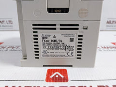 Mitsubishi-Electric-Programmable-Controller-100-240vac-50-60hz-Fx3u-16mr-Es-11