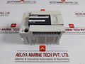 Mitsubishi-Electric-Programmable-Controller-100-240vac-50-60hz-Fx3u-16mr-Es-2