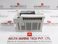 Mitsubishi-Electric-Programmable-Controller-100-240vac-50-60hz-Fx3u-16mr-Es-3