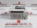 Mitsubishi-Electric-Programmable-Controller-100-240vac-50-60hz-Fx3u-16mr-Es-4