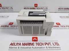 Mitsubishi-Electric-Programmable-Controller-100-240vac-50-60hz-Fx3u-16mr-Es-4